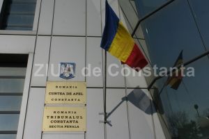 Fosta conducere a Centralei Nuclearoelectrice de la Cernavoda, trimisa in judecata de catre DNA. Procesul, amanat  