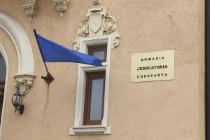 Constanta: Dosarul primului roman care a intrat in faliment, amanat 