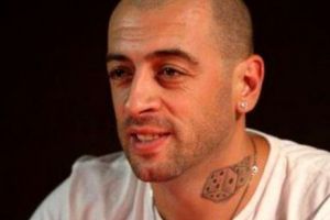 DRAMA NEȘTIUTĂ din viaţa lui CRBL! Mărturisiri CUMPLITE din spatele scenei