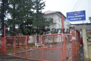 Două posturi de asistent, vacante la Spitalul Bumbeşti-Jiu