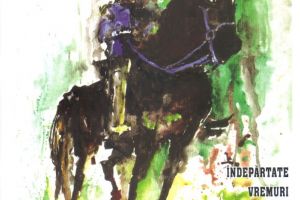 Permanenţa viilor din dealurile Bălăneştilor, prezentată în volumul ”Îndepărtate vremuri” – de Grigore Haidău