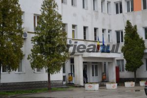 Adevăratul motiv din cauza căruia a murit pacientul din Rovinari