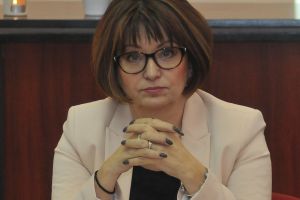 Cei mai buni elevi ai Bacăului vor fi premiaţi de Ministerul Educaţiei