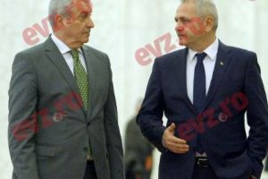 ALDE se opune suspendării lui Iohannis!