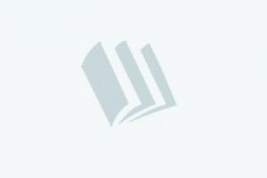 Spectacol-documentar inspirat de o tragedie feroviară, pus în scenă de Radu Afrim la Teatrul „Andrei Mureşanu”