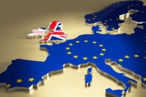 Efecte BREXIT: Numărul românilor şi bulgarilor care emigrează în Marea Britanie a început să scadă