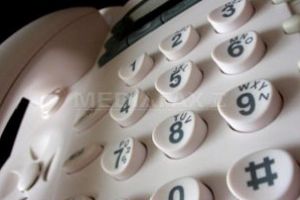 ANCOM propune păstrarea numărului de telefon fix şi la portarea într-un alt judeţ