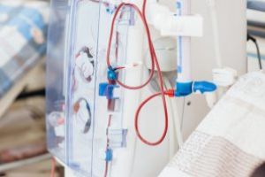 Sorina Pintea: În două luni vom propune legea transplantului. Activitatea de donare a scăzut dramatic