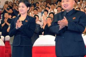 ZI MEMORABILĂ pentru ţara lui KIM JONG-UN. Coreea de Nord a restabilit LEGĂTURILE MILITARE cu Coreea de Sud