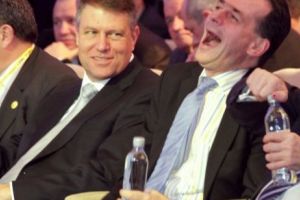DECIZII GRELE la CCR. Marţi se discută SESIZAREA făcută de IOHANNIS, dar şi cea a PNL şi USR. Încărcătura politică depăşeşte orice IMAGINAȚIE