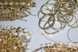 Procurorii au stabilit prejudiciul spargerilor lui Nicolae Stângu: 9.000 de euro