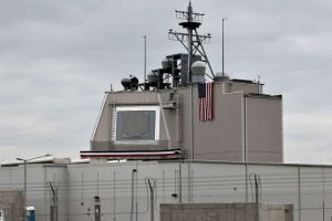 Pe agenda discuţiilor Trump-Putin de la Helsinki – Scutul antirachetă din România