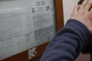 ANUNȚ pentru românii care stau la bloc. E LEGE