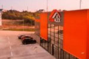 Marea deschidere, cu cadouri garantate! Casa Alex – din pasiune pentru casă!