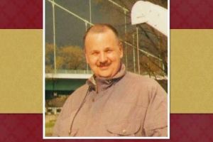 Un fost voluntar in cadrul SMURD a incetat din viata. Ce mesaj a transmis secretarul de stat Raed Arafat