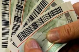 De la 1 ianuarie 2019 , va intra în vigoare o nouă procedură de acordare a tichetelor de masă, creşă, culturale şi a voucherelor de vacanţă