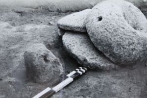 Cea mai veche pâine din lume descoperită în Iordania