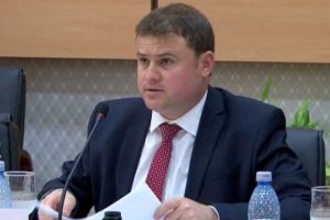 Un program de mare impact social – cărţile funciare eliberate gratuit şi în judeţul Teleorman  – interviu cu Dănuţ Cristescu, preşedintele Consiliului Judeţean Teleorman