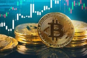 Bulgaria îşi poate plăti datoria externă în bitcoini. Autorităţile au confiscat o sumă imensă