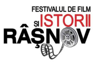 Opt avanpremiere şi peste 40 de filme vor fi prezentate la Festivalul de Film şi Istorii, la Râşnov