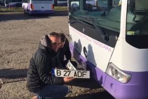 STPT, de mare interes pentru CLT. Sau cum se invart lucrurile pentru Consiliul de Administratie dorit