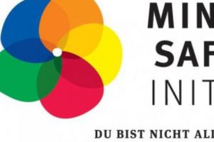 Ministerul de Interne a VALIDAT semnăturile maghiarilor din România pentru susţinerea iniţiativei care asigură PROTECȚIA MINORITĂȚILOR NAȚIONALE 