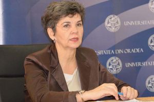 De ce Universitatea din Oradea?