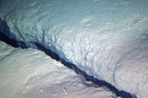 CUTREMUR în această dimineaţă. ADÂNCIMEA CIUDATĂ la care s-a produs i-a ÎNGRIJORAT pe EXPERȚI