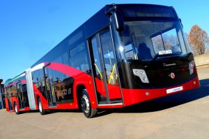 Noile autobuze întârzie la Sibiu – Primăria obligată să reanalizeze o ofertă respinsă iniţial
