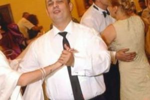 Fostul şef al DNA Ploieşti, însoţit de avocat, a ajuns la Parchetul General