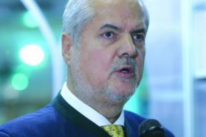 Tratatul cu URSS din 1991, aşa cum a fost văzut de Adrian Năstase, fostul ministru de externe