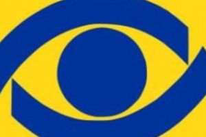 Cum a apărut în ziua de 22 decembrie 1989 Partidul Naţional Creştin Țărănesc