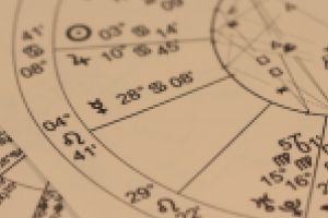 Soarele si Marte – Egoul si Dorinta