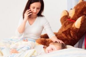 Povestea de succes a Peditel 1791 are nevoie de ajutorul nostru pentru a continua! Cum putem dona