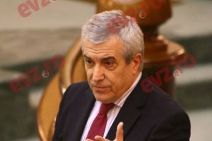 Guvernul se reuneşte marţi în şedinţă. Tăriceanu spune că adoptarea unei OUG pe mediu ar fi motivul
