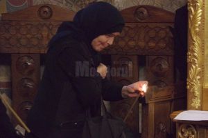 Cincizeci de motive pentru care să-I mulţumim lui Dumnezeu