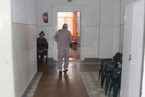 18 cămine pentru persoane vârstnice, verificate de două comisii la ordinul prefectului ...