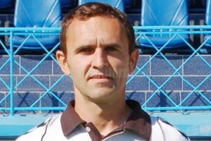 Suceveanul Mugur Bolohan a devenit posesor al Licenţei UEFA A