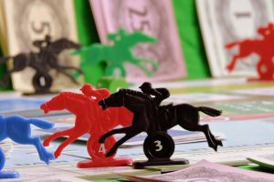 Sfaturi esentiale pentru pariorii online incepatori