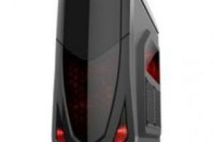 Master Race-ul are de recuperat: consolele şi mobilele au depăşit industria de gaming PC