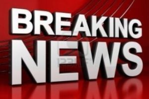 Imagini şocante la Festivalul Mamaia Copiilor! Scena s-a rupt când copiii erau pe ea. Părinţii au privit neputincioşi / VIDEO