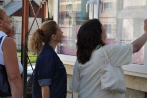 REZULTATE TITULARIZARE 2018 Prahova. Notele obţinute de profesori la examen