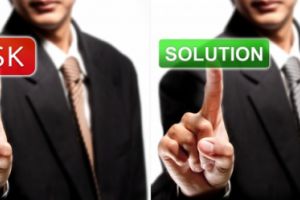 De la 1 iulie, toate unităţile sunt obligate să deţină analiza de risc la securitatea fizică