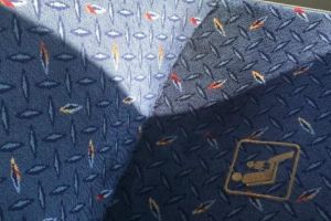 Lipsă de bun simţ, în autobuzele Publitrans