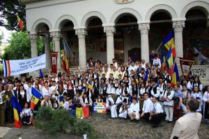 Identitatea Naţională la mila Preşedintelui României. Scrisoare deschisă contra Codul Administrativ, în forma adoptată de Parlament