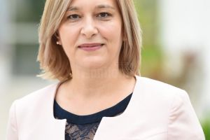 250 studenţi ai USV vor beneficia de stagii de practică plătite din fonduri europene