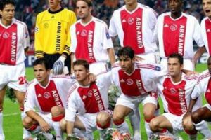 Renumita echipă de fotbal INTER MILANO va fi antrenată de un ROMÂN. Este un DEBUTANT!