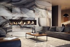 Lucruri de tinut cont la cumpararea unui semineu