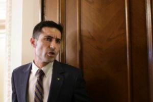 Preşedintele Comisiei de control SRI, despre OUG pe aministie şi graţiere: Fake news