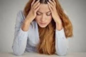 Femeile coplesite de responsabilitati isi pot pune in pericol familia / Politistii braileni ofera sfaturi pentru evitarea pericolelor